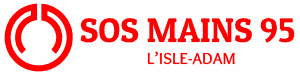SOS-MAINS_logo